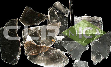 Best Mica Mineral in India  Buy Mica Sheets, Mica Flakes, Fabricated mica
